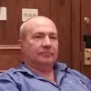Fred Galley