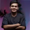Muhammad Syahmi Shamsudin