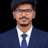 Gangadi Sudheer