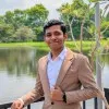 Sahan Devinda