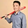 Vincent Lagunilla