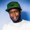 Mphonyana Eric Mogano