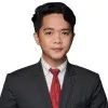 Cyrrus Mitch Carranza