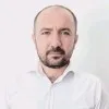 Mahir TAŞTAN