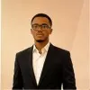 Nnadi Daniel