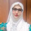 Mehwish Meraj