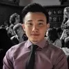 Nicholas Wang