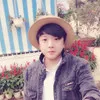 Duy Luong