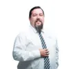 Daniel Robinson