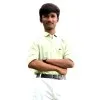 Vaibhav Dhonde