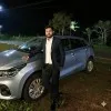 Shablo Parab