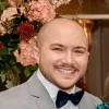 Michael Soules