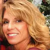 Lisa Bates