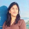 Pooja Pathare