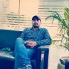 Jagmohan Kumar