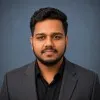 Shubham Raj