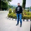 Soumalya Das