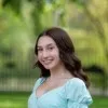 Kaitlyn Heise