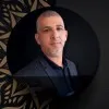 Muhammad Egbarya