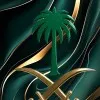 Abdulaziz Alanazi