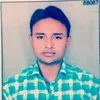 Mohd Asif