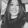 Ellen Leung