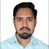Marmik Kataria