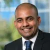 Nihal Fernandez