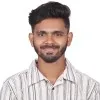 Vamshi Yadav