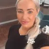 Ashley Marra