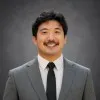 Nick Lin