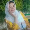 Aiman Zohra