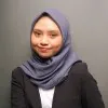 Salshadila Herfi Ananda