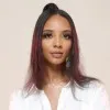 Mya Woods