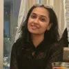 Reeti Panchal