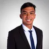 Daniel Farhan