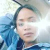Lerato Mamaila