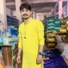 Rajan ku Singh