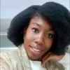 Matshepiso kgampe