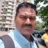 Faizul Rehman Ansari