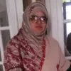 Sidra Murtaza