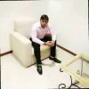 Madan Pal