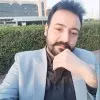 Shahzaib