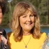 Helen Wreaks