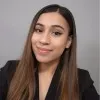 Itzel Ruiz