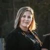 Leah Cresswell