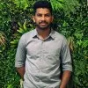 MOHAN KRISHNA YADAV