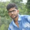 Dheeraj lima