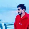 Akhil Ramireddy