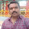 Chelupuri ravindar